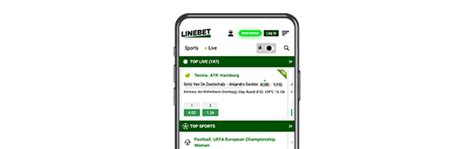 code promo linebet|Linebet Review .